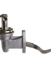 Delphi Mechanical Fuel Pump Ford                                     - MF0027 - Image 5