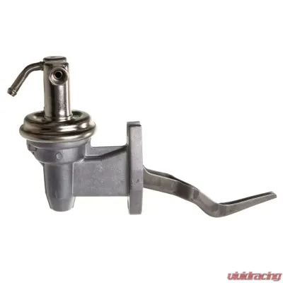 Delphi Mechanical Fuel Pump Ford - MF0027