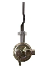 Delphi Mechanical Fuel Pump Ford                                     - MF0027 - Image 6