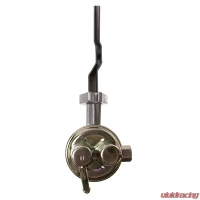 Delphi Mechanical Fuel Pump Ford - MF0027