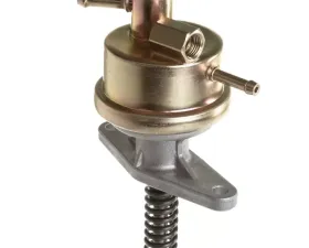 Delphi Mechanical Fuel Pump