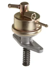 Delphi Mechanical Fuel Pump                                     - MF0028 - Image 6