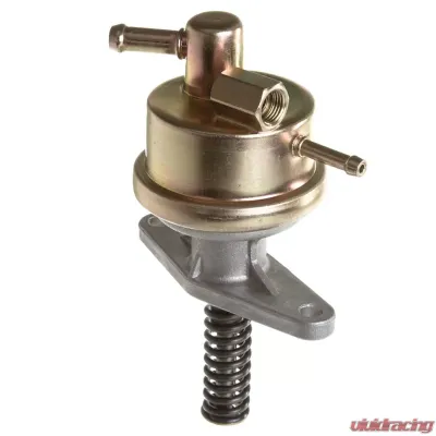 Delphi Mechanical Fuel Pump - MF0028