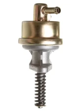 Delphi Mechanical Fuel Pump                                     - MF0028 - Image 2