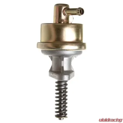 Delphi Mechanical Fuel Pump - MF0028