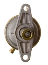 Delphi Mechanical Fuel Pump                                     - MF0028 - Image 3