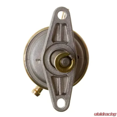 Delphi Mechanical Fuel Pump - MF0028
