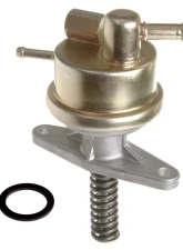 Delphi Mechanical Fuel Pump                                     - MF0028 - Image 4