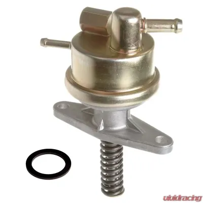 Delphi Mechanical Fuel Pump - MF0028