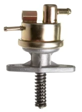 Delphi Mechanical Fuel Pump                                     - MF0028 - Image 5