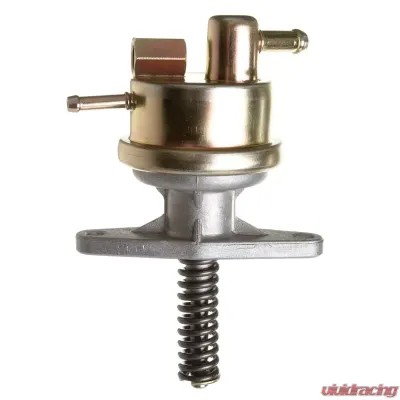 Delphi Mechanical Fuel Pump - MF0028