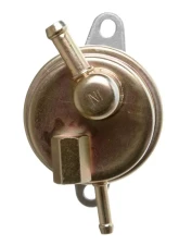Delphi Mechanical Fuel Pump                                     - MF0028 - Image 6