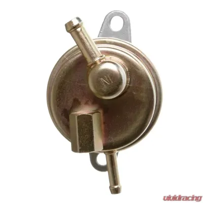 Delphi Mechanical Fuel Pump - MF0028