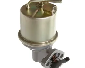 Delphi Mechanical Fuel Pump