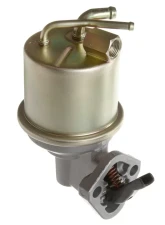 Delphi Mechanical Fuel Pump                                     - MF0029 - Image 6