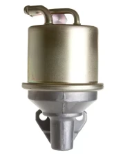 Delphi Mechanical Fuel Pump                                     - MF0029 - Image 2