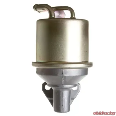 Delphi Mechanical Fuel Pump - MF0029