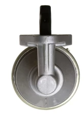 Delphi Mechanical Fuel Pump                                     - MF0029 - Image 3