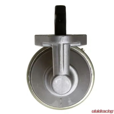 Delphi Mechanical Fuel Pump - MF0029