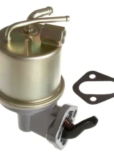 Delphi Mechanical Fuel Pump                                     - MF0029 - Image 4