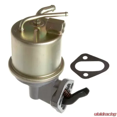 Delphi Mechanical Fuel Pump - MF0029