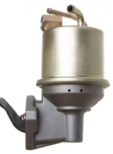Delphi Mechanical Fuel Pump                                     - MF0029 - Image 5
