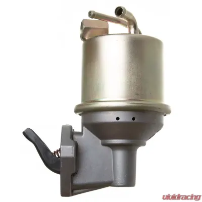 Delphi Mechanical Fuel Pump - MF0029