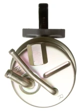 Delphi Mechanical Fuel Pump                                     - MF0029 - Image 6