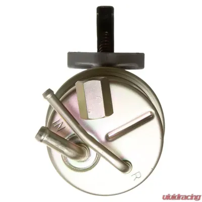 Delphi Mechanical Fuel Pump - MF0029