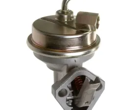 Delphi Mechanical Fuel Pump