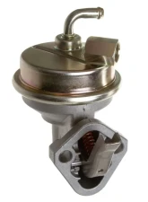 Delphi Mechanical Fuel Pump                                     - MF0030 - Image 6