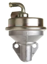 Delphi Mechanical Fuel Pump                                     - MF0030 - Image 2