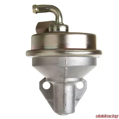 Delphi Mechanical Fuel Pump - MF0030