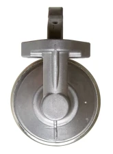 Delphi Mechanical Fuel Pump                                     - MF0030 - Image 3