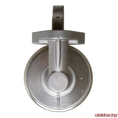 Delphi Mechanical Fuel Pump - MF0030