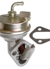 Delphi Mechanical Fuel Pump                                     - MF0030 - Image 4