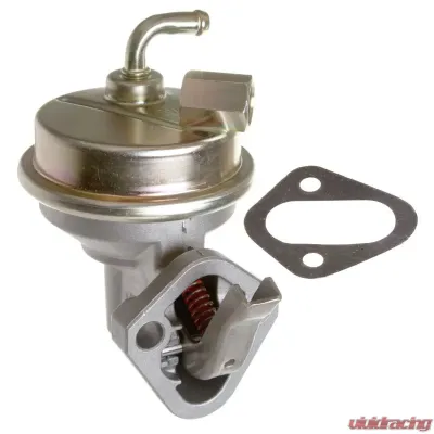 Delphi Mechanical Fuel Pump - MF0030