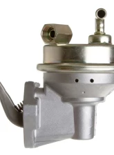 Delphi Mechanical Fuel Pump                                     - MF0030 - Image 5