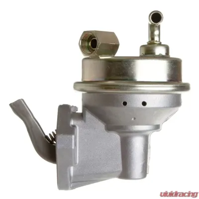 Delphi Mechanical Fuel Pump - MF0030