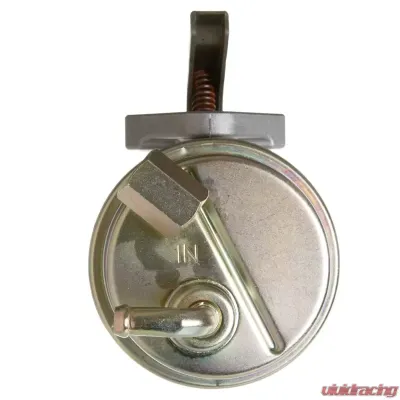 Delphi Mechanical Fuel Pump - MF0030