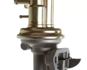 Delphi Mechanical Fuel Pump Isuzu 2.3L 4-Cyl