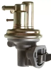 Delphi Mechanical Fuel Pump Isuzu 2.3L 4-Cyl                                     - MF0031 - Image 6