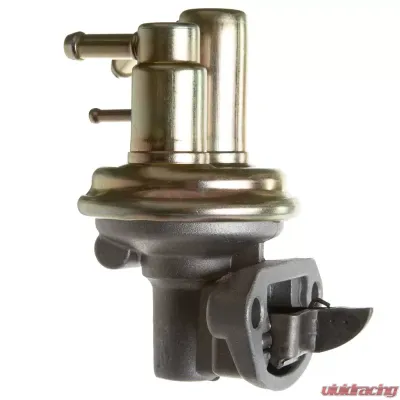 Delphi Mechanical Fuel Pump Isuzu 2.3L 4-Cyl - MF0031