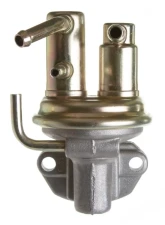 Delphi Mechanical Fuel Pump Isuzu 2.3L 4-Cyl                                     - MF0031 - Image 2