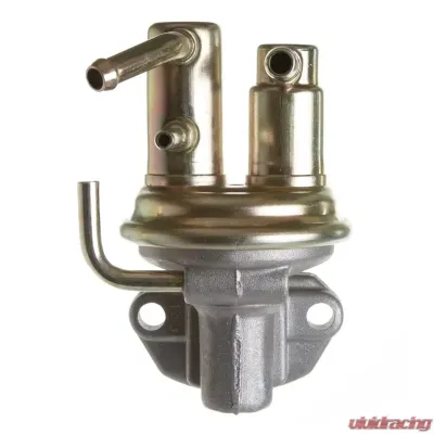 Delphi Mechanical Fuel Pump Isuzu 2.3L 4-Cyl - MF0031