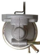 Delphi Mechanical Fuel Pump Isuzu 2.3L 4-Cyl                                     - MF0031 - Image 3