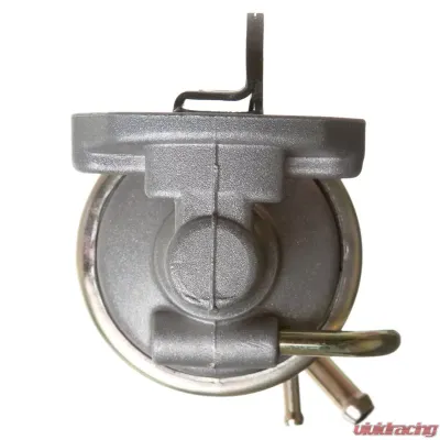 Delphi Mechanical Fuel Pump Isuzu 2.3L 4-Cyl - MF0031