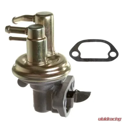 Delphi Mechanical Fuel Pump Isuzu 2.3L 4-Cyl - MF0031