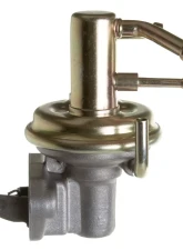 Delphi Mechanical Fuel Pump Isuzu 2.3L 4-Cyl                                     - MF0031 - Image 5