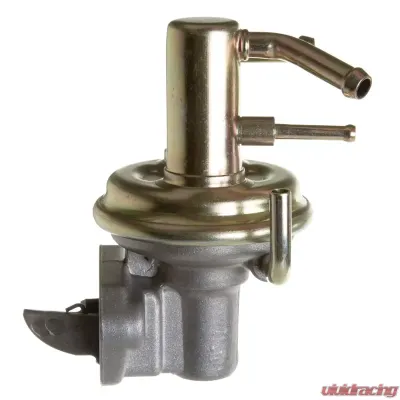 Delphi Mechanical Fuel Pump Isuzu 2.3L 4-Cyl - MF0031